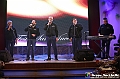 VBS_8517 - Spettacolo di Telecupole per la Festa di San Vincenzo 2026